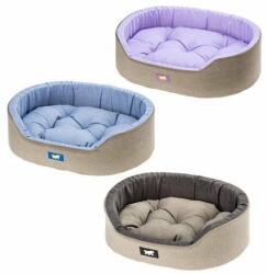 Ferplast Dandy Colours C 95 меко легло с дюшече от памучен плат