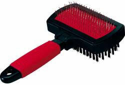 Ferplast gro5982 четка за фино разресване 17 / 10, 5 / 5 cm