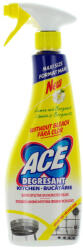 Ace Spray Bucatarie 500ml Fara Clor