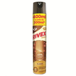 RIVEX Spray Mobila Clasic 400ml