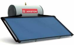 Ariston Pachet panouri solare Ariston KAIROS THERMO HF-E 300-2 TR (3022181) (3022181) - saniterm-ideal