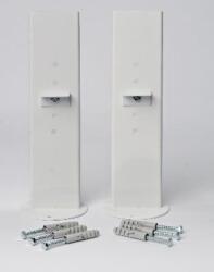 IDTherm Suport pardoseala radiator (Suport)