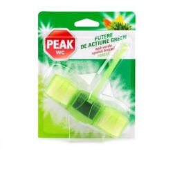 Peak Wc Actiune Green Forest 45gr