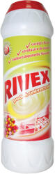 Rivex Praf De Curatat Floral 500gr