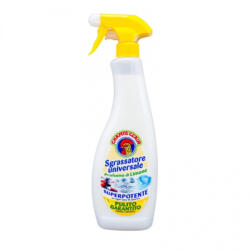Chanteclair Degresant Lemon Universal 600ml Cu Pulverizator