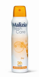 Malizia Deo Dama Fresh Care 150ml Dry