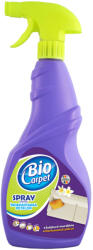 Biocarpet Spray 750ml