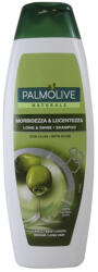 Palmolive Sampon Par 350ml Olive