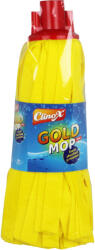 Clinox Mop Gold Absorbant Si Rezistent
