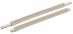 Ferplast Bird perch Comfort 2 - разтегателна кацалка o 1, 6 / 42 cm