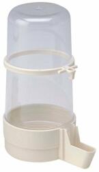 Ferplast fpi4562 - поилка за птици 7, 4 / 11, 2 / 15, 2 cm - 0, 4 L