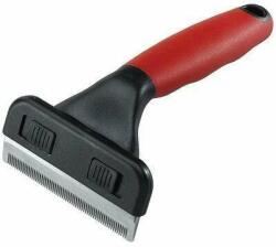 Ferplast Trimmer Small тример малък 13/6.8/3см