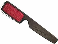 Biogance Ergolance Detangling Brush четка за разресване