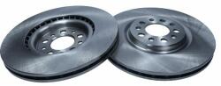 MAXGEAR Disc frana MAXGEAR 19-2486 (19-2486) - automobilus