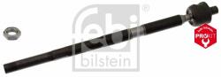 Febi Bilstein Bieleta de directie FEBI BILSTEIN ProKit 42489 (42489)