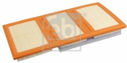 Febi Bilstein Filtru aer FEBI BILSTEIN 100371 (100371) - automobilus