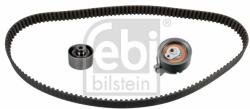 Febi Bilstein Set curea de distributie FEBI BILSTEIN 22327 (22327)