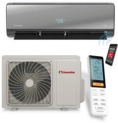 Inventor DR2VI32-18WFI / DR2VO32-18 Dark Aer conditionat