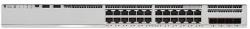 Cisco C9200-24P-E