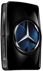 Mercedes-Benz Man Intense EDT 100 ml Tester Parfum