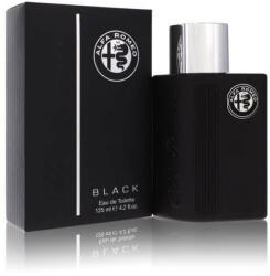 Alfa Romeo Black EDT 125 ml