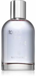 Victorinox Forget Me Not EDT 100 ml