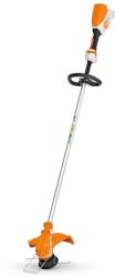 STIHL FSA 60 R Solo (FA040115704)