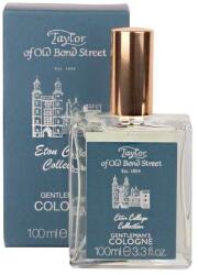 Taylor of Old Bond Street Eton College EDC 100 ml