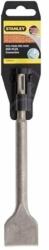 STANLEY STA54412