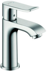 Hansgrohe Metris 31186000