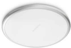 Philips TWIRLY P0948