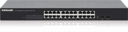 Intellinet 561877