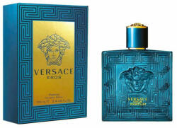 Versace Eros Extrait de Parfum 100 ml Tester