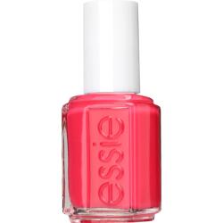 essie No 72 Peach Daiquiri 13,5 ml