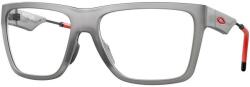 Oakley Nxtlvl OX8028-02 Rama ochelari