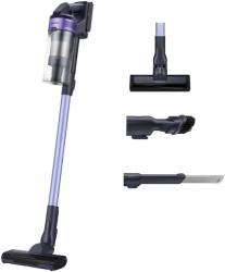 Samsung VS15A6031R4/GE