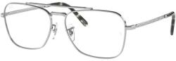 Ray-Ban New Caravan RX3636V 2501 Rama ochelari