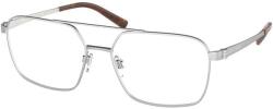 Ralph Lauren RL5112 9220 Rama ochelari