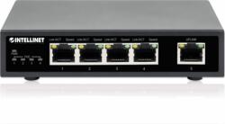 Intellinet 561839
