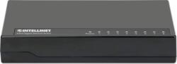 Intellinet 561754
