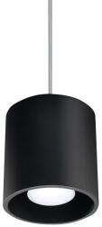 Sollux ORBIS SL.0051
