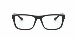 Versace VE3277 GB1 Rama ochelari