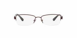 Vogue VO3813B 812 Rama ochelari