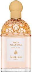 Guerlain Aqua Allegoria Pamplelune 2022 (Refillable) EDT 125 ml