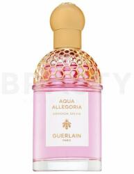 Guerlain Aqua Allegoria Granada Salvia 2022 (Refillable) EDT 75 ml