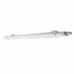 OSRAM LEDVANCE SubMarine P225034