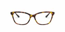 Vogue VO5285 1916 Rama ochelari