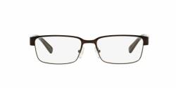 Giorgio Armani AX1017 6083 Rama ochelari