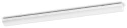 Philips Softline 915005684001