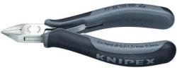 KNIPEX 77 32 115 ESD Cleste